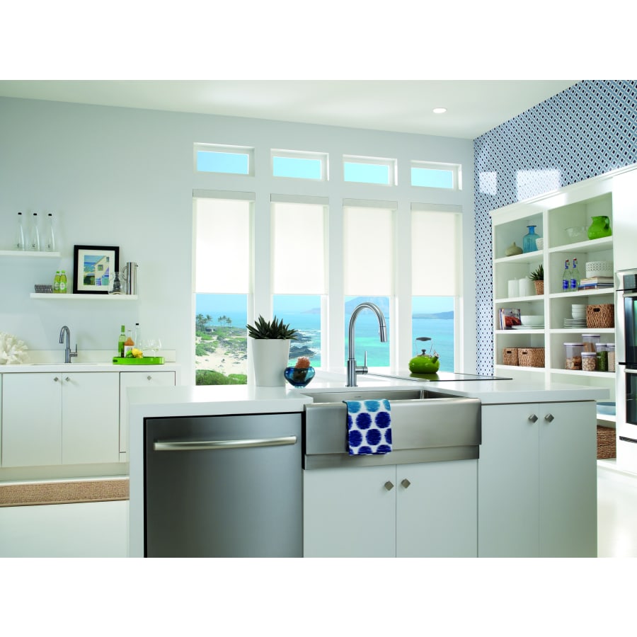 delta_9159t_dst_application_shot_441 delta_9159t_dst_application_shot_441