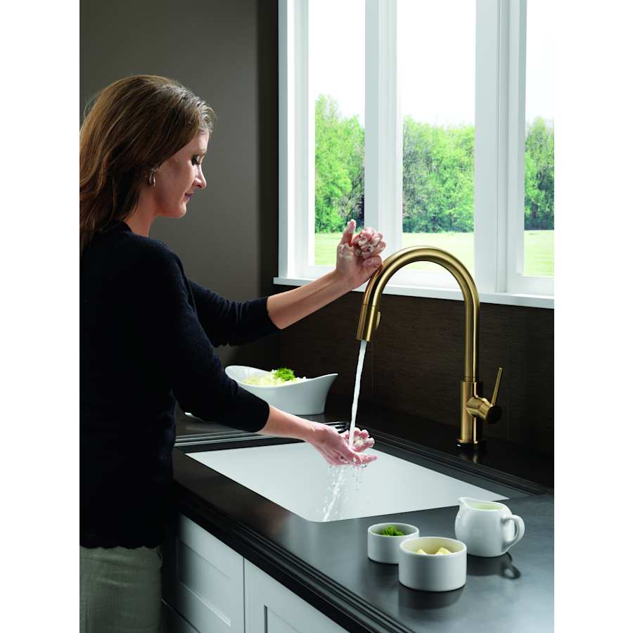 delta_9159t_dst_application_shot_442