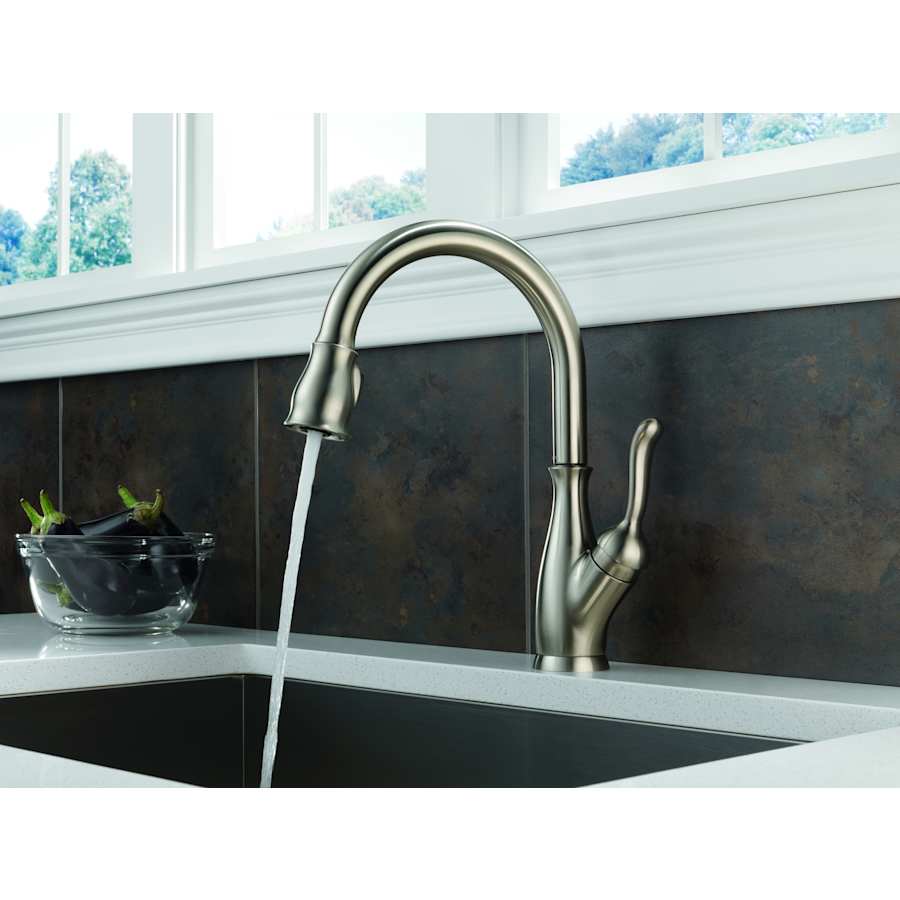 delta_9178_dst_application_shot_143