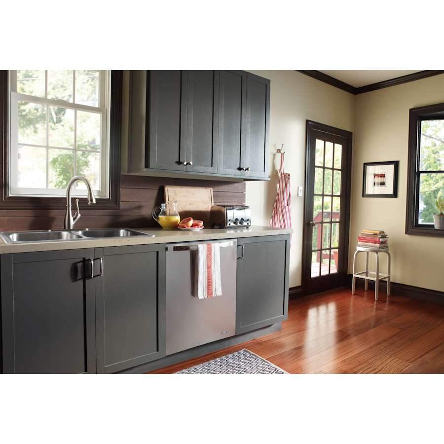 delta_9178_dst_application_shot_145