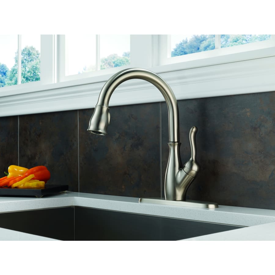 delta_9178_dst_application_shot_147 delta_9178_dst_application_shot_147