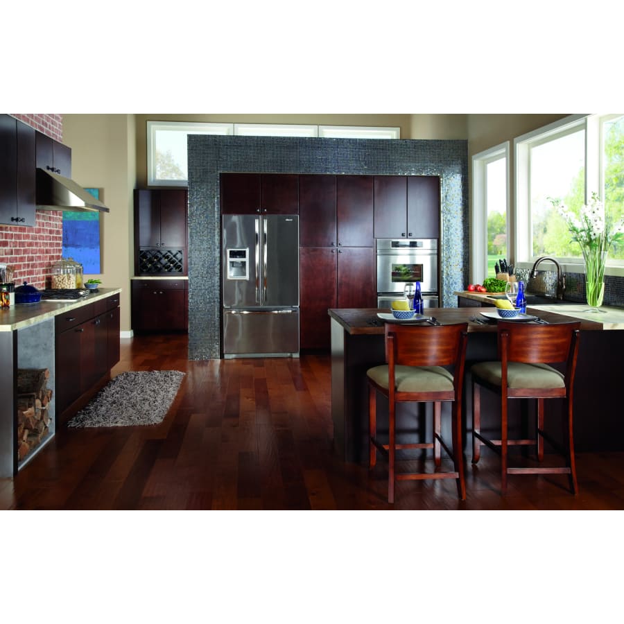 delta_9178_dst_application_shot_149 delta_9178_dst_application_shot_149