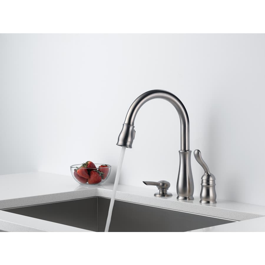 delta_978_dst_application_shot_157