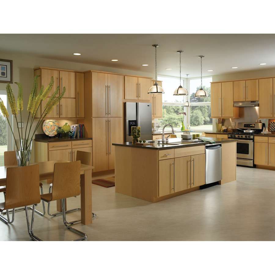 delta_978_dst_application_shot_158