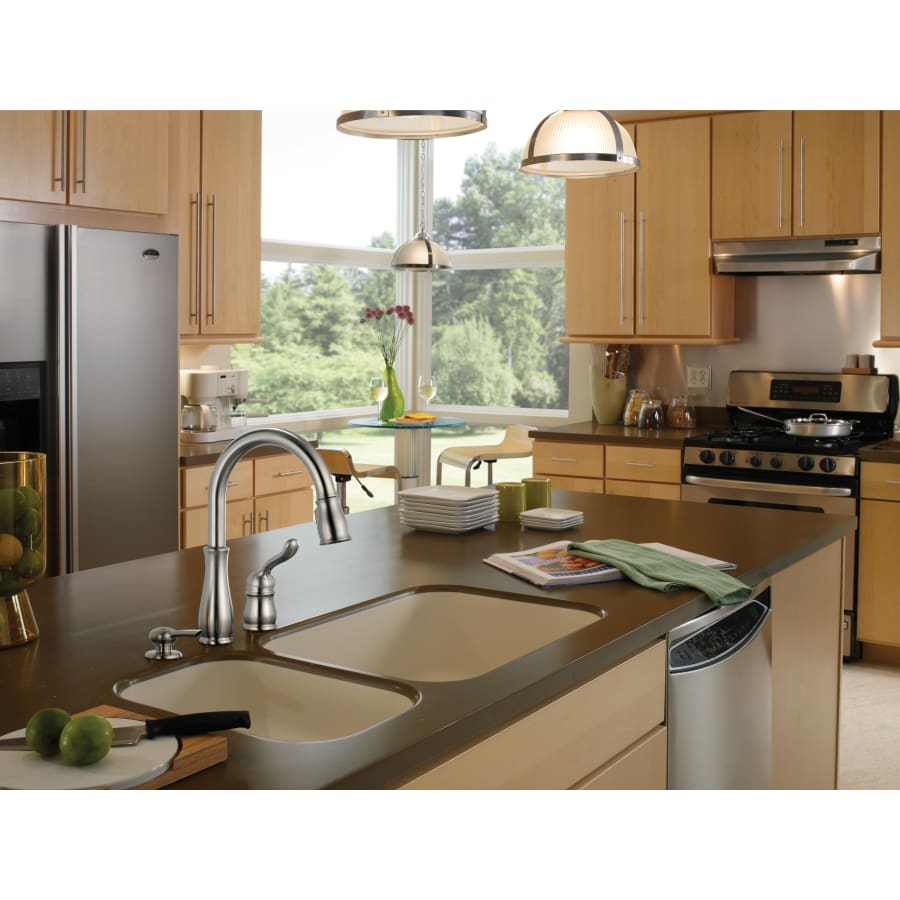 delta_978_dst_application_shot_160 delta_978_dst_application_shot_160