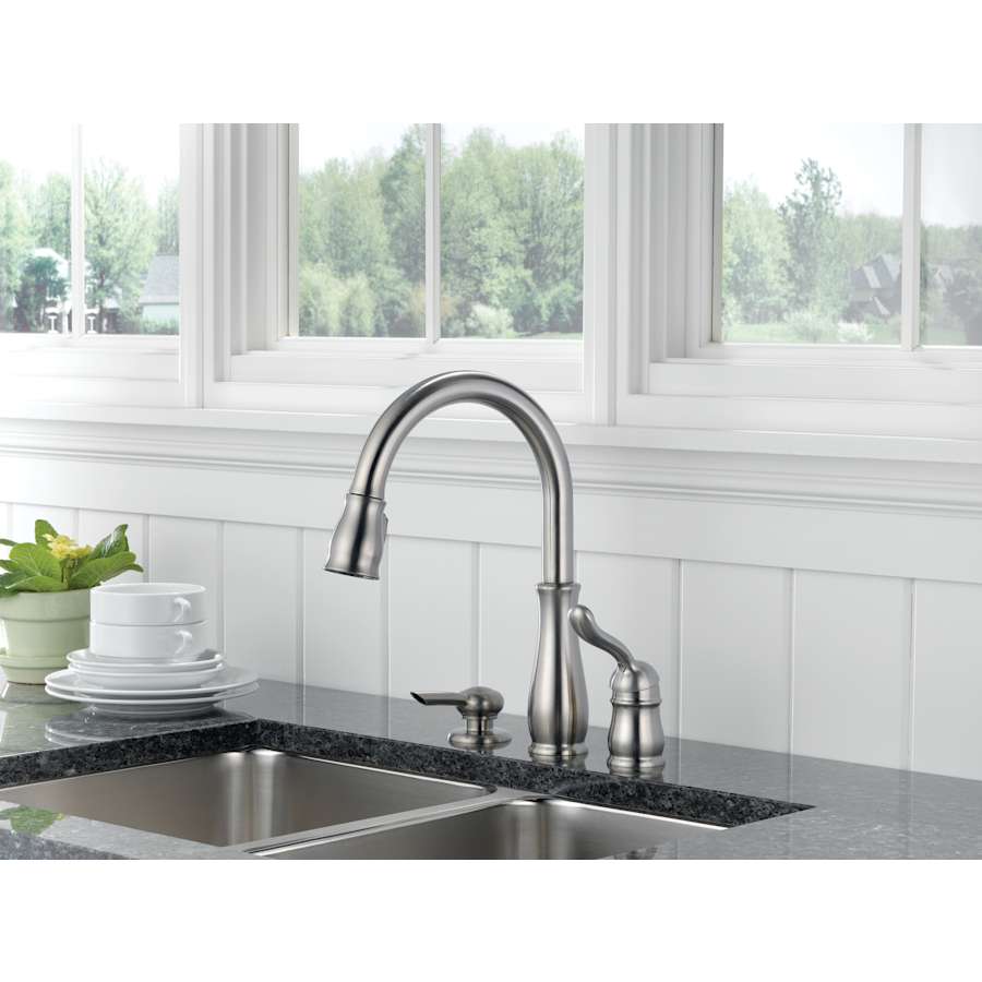 delta_978_dst_application_shot_161