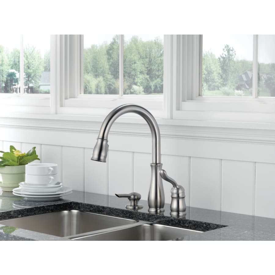 delta_978_dst_application_shot_161 delta_978_dst_application_shot_161