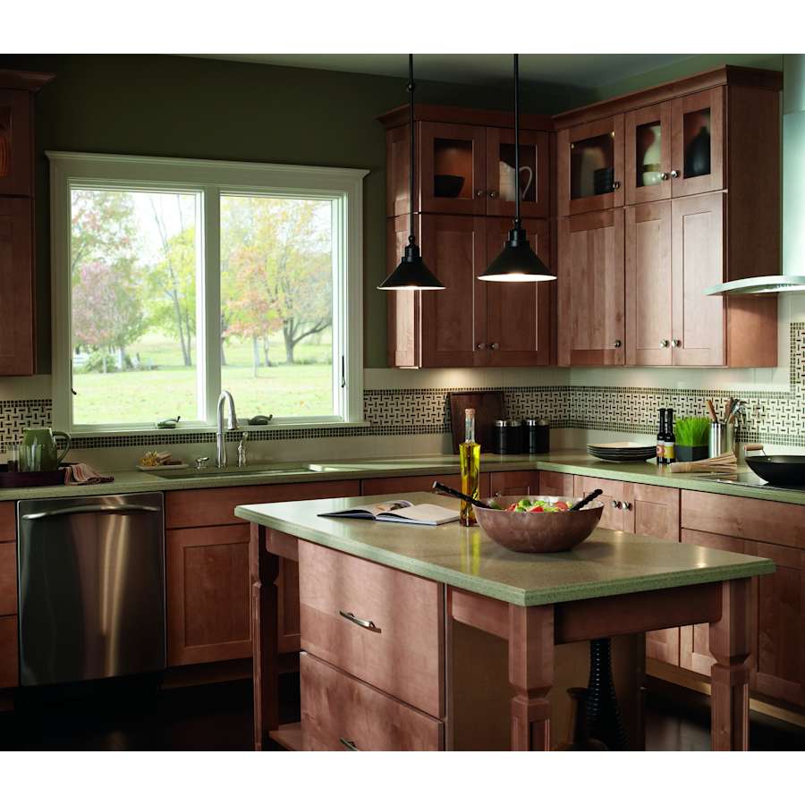 delta_978_dst_application_shot_163