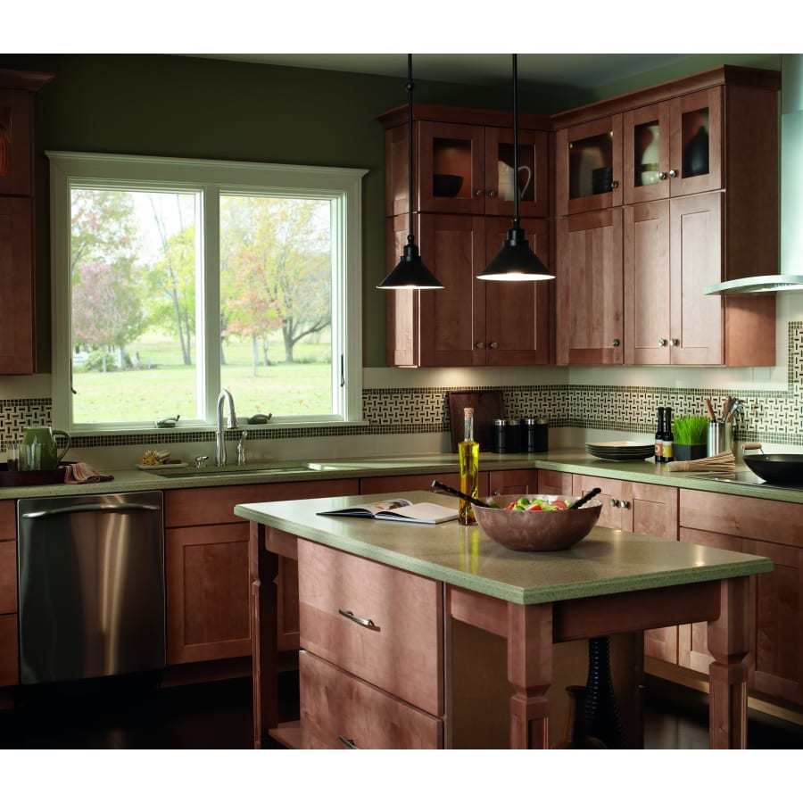 delta_978_dst_application_shot_163 delta_978_dst_application_shot_163