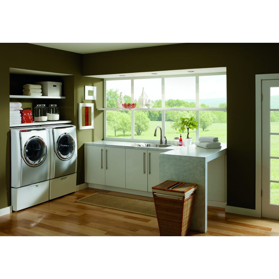 delta_978_dst_application_shot_164 delta_978_dst_application_shot_164