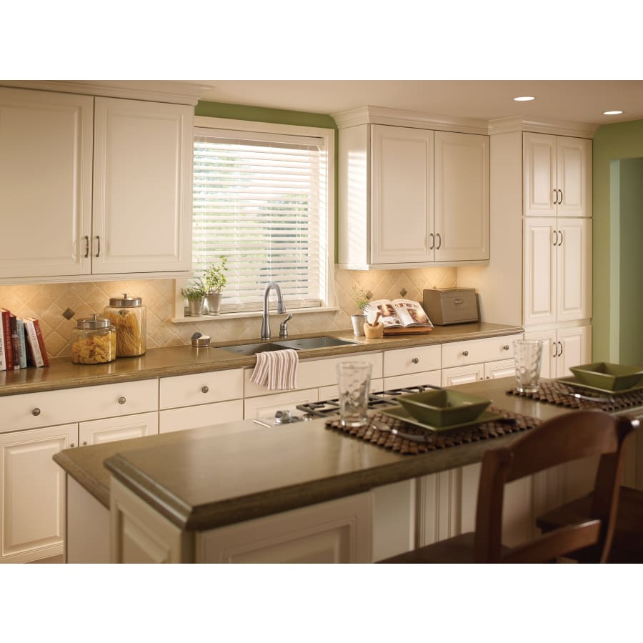 delta_978_dst_application_shot_165 delta_978_dst_application_shot_165