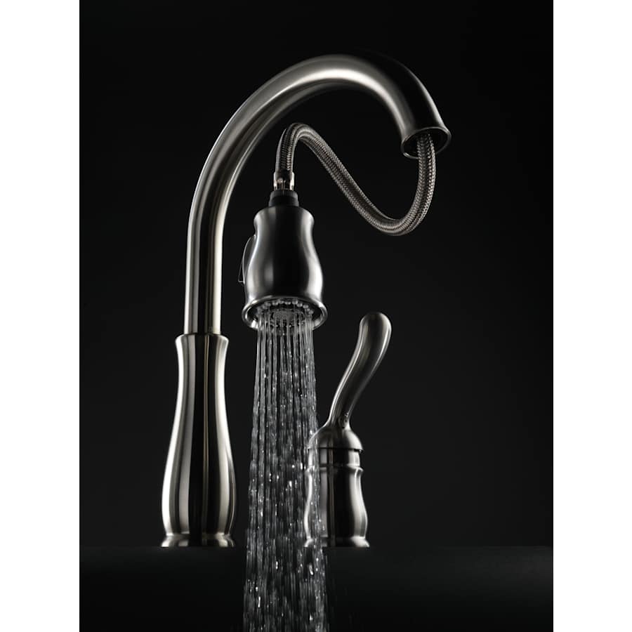 delta_978_dst_application_shot_166