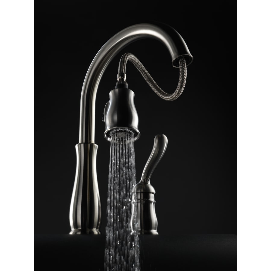 delta_978_dst_application_shot_166 delta_978_dst_application_shot_166