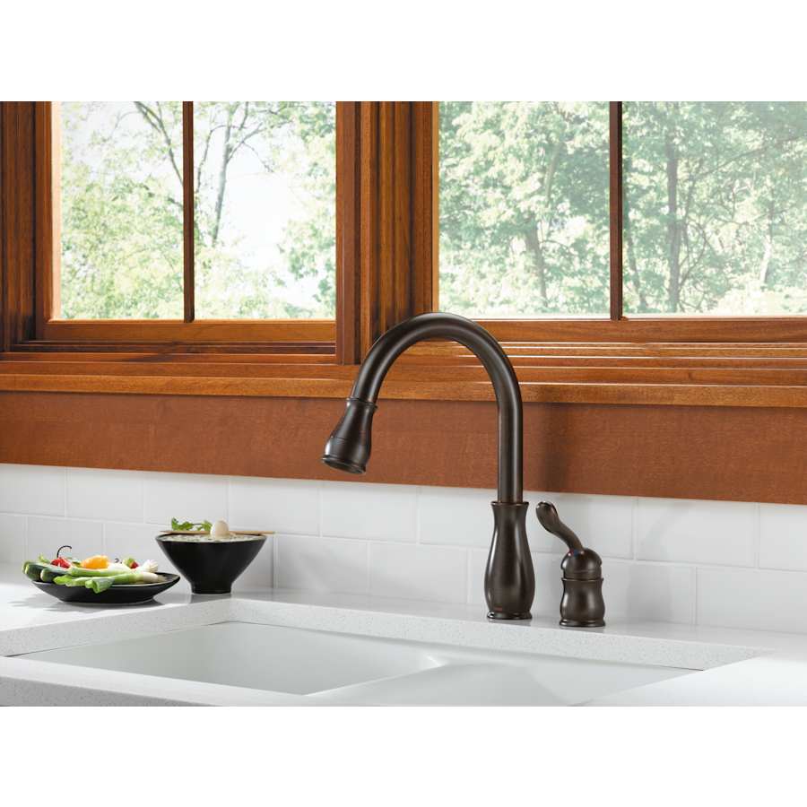 delta_978_dst_application_shot_167