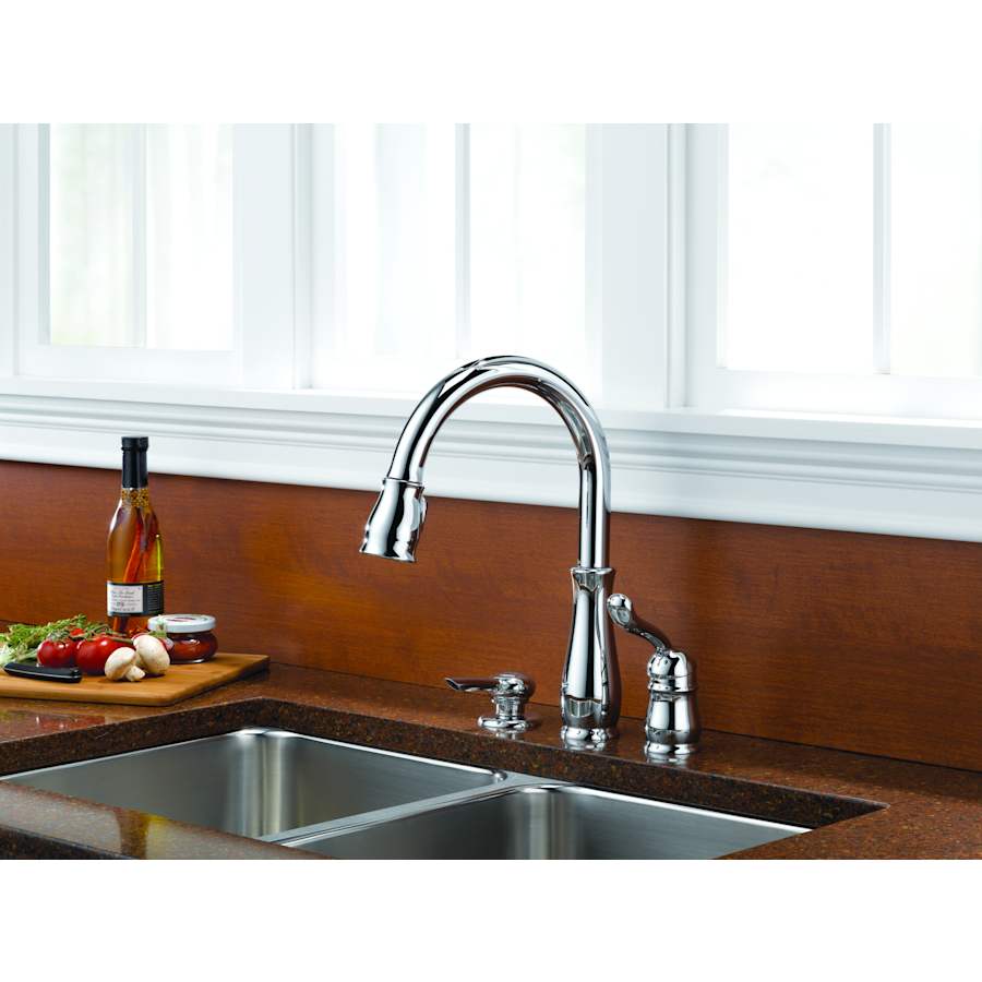 delta_978_dst_application_shot_168