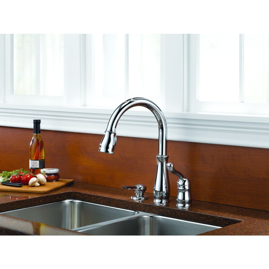 delta_978_dst_application_shot_168 delta_978_dst_application_shot_168