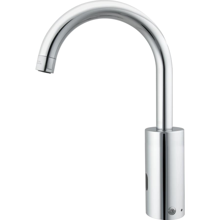 delta_demd-212_chrome
