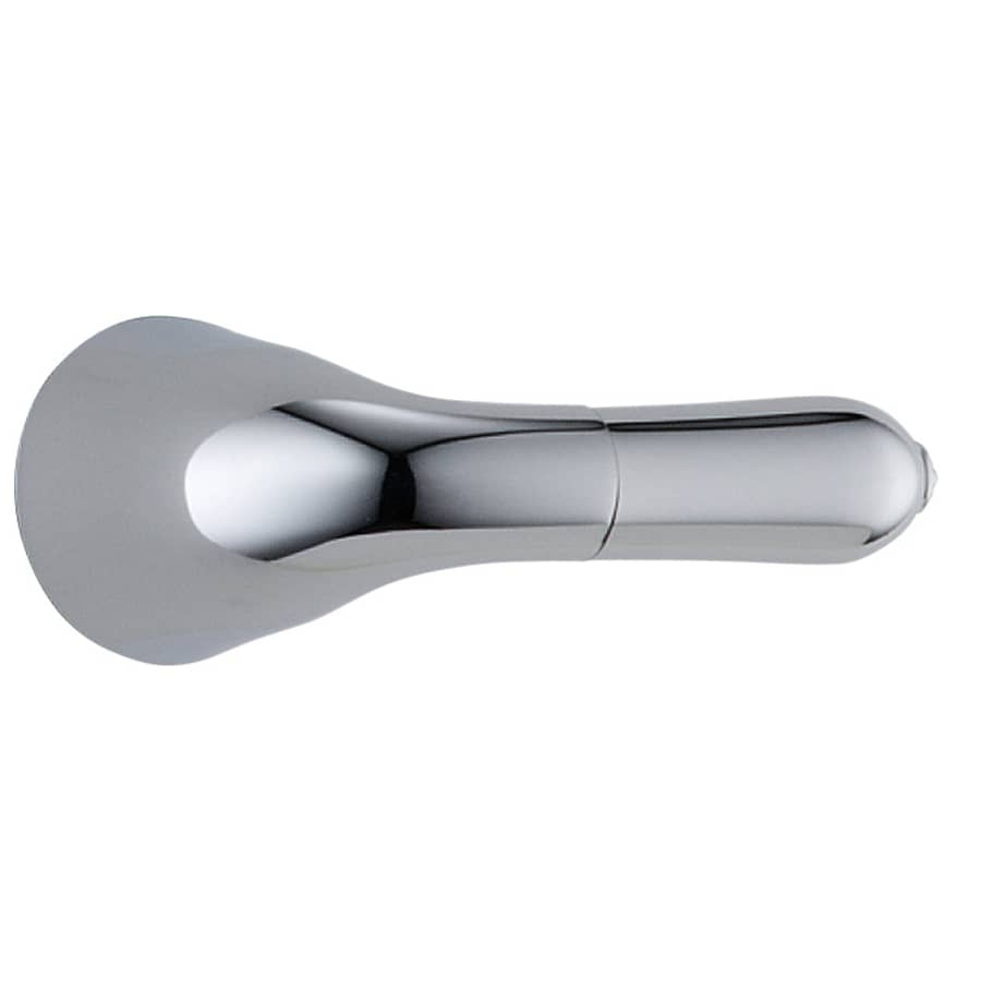 delta_h74a74_1020102