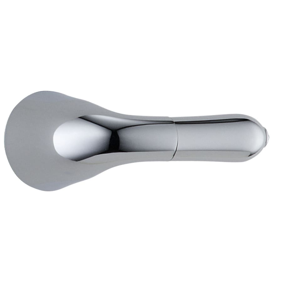 delta_h74a74_1020102 delta_h74a74_1020102