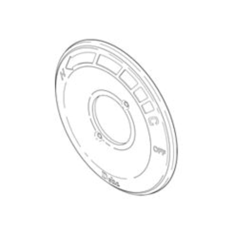 delta_rp19809ss delta_rp19809ss