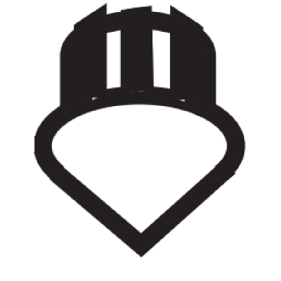 delta_rp40530 delta_rp40530