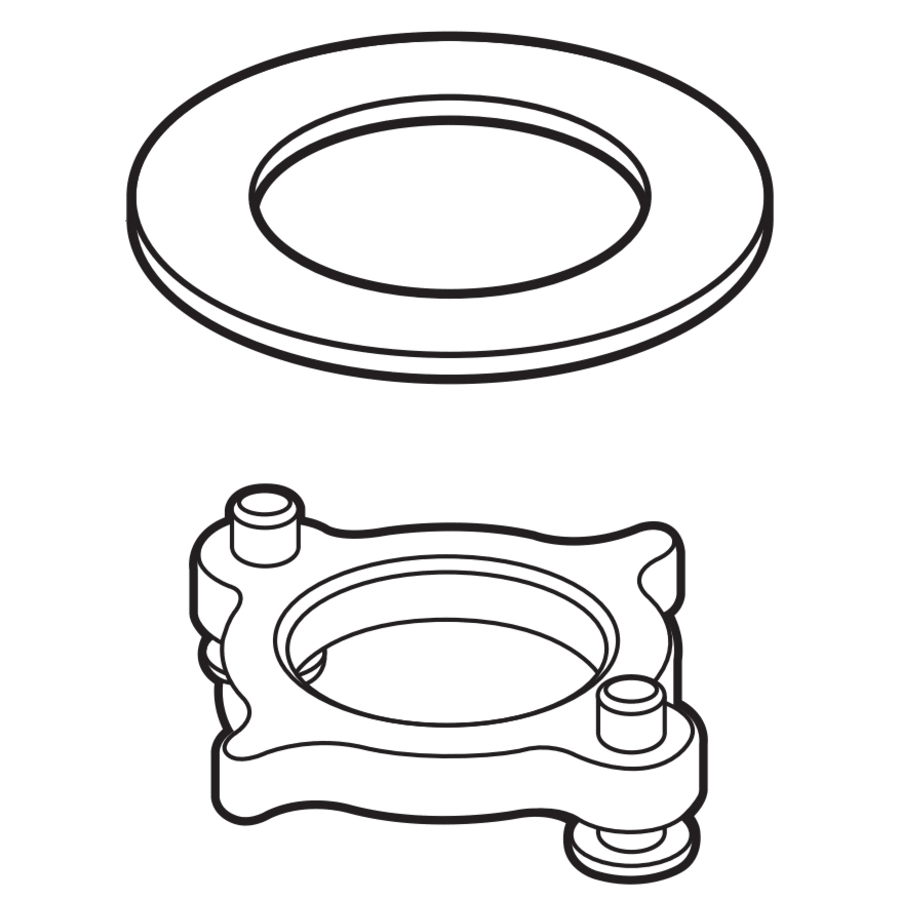 delta_rp53408 delta_rp53408