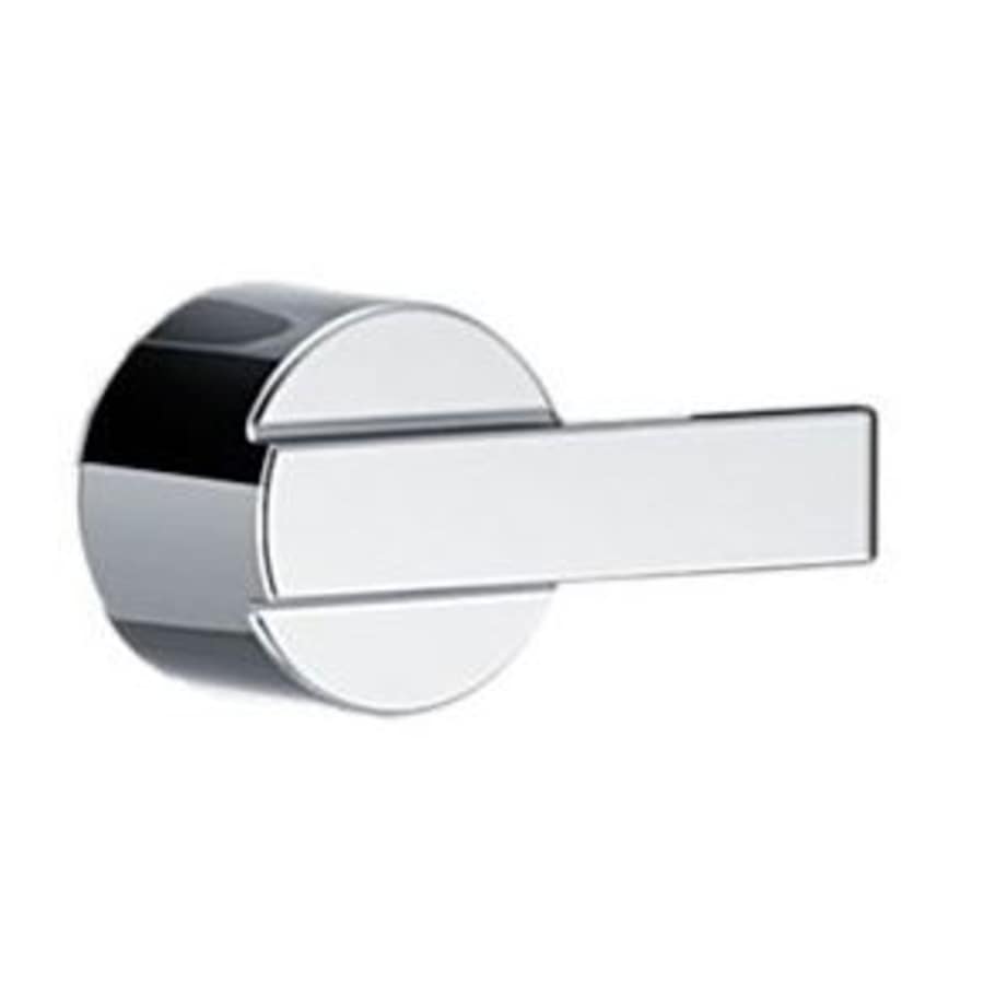 delta_rp79166_handle_chrome