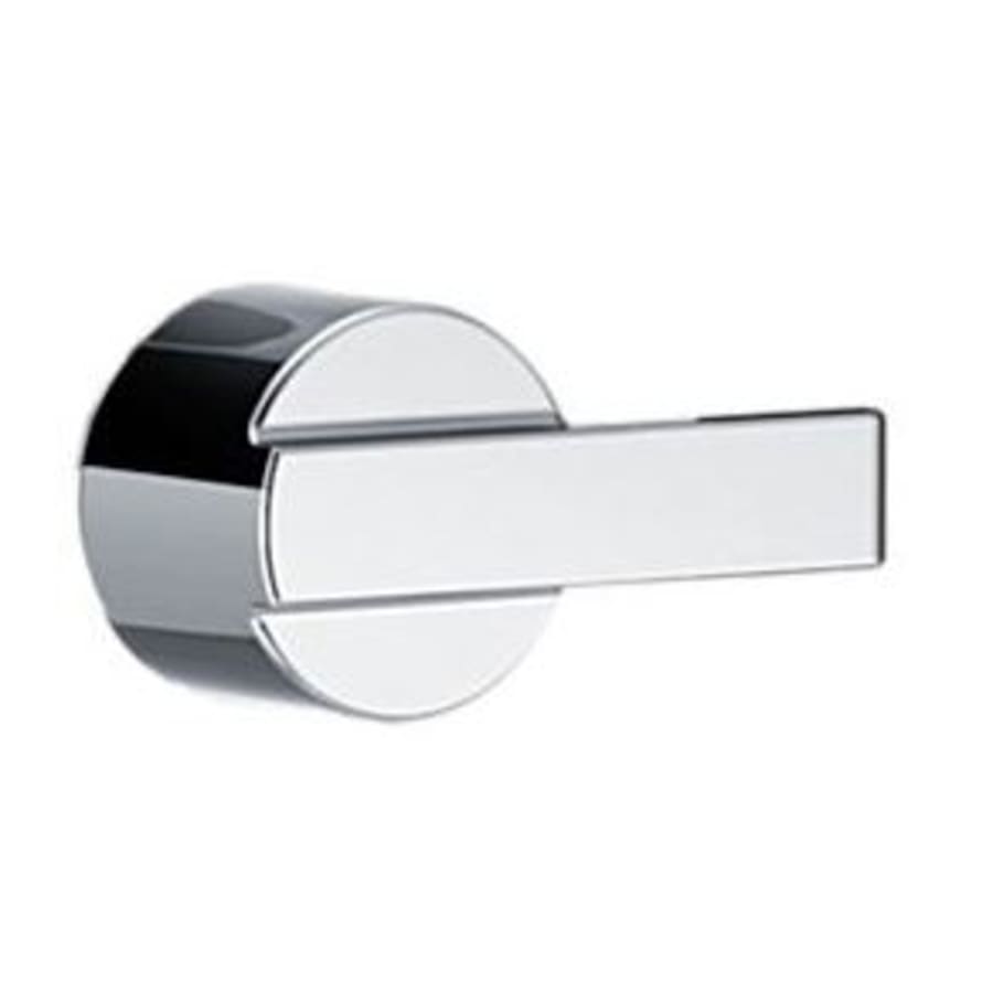 delta_rp79166_handle_chrome delta_rp79166_handle_chrome
