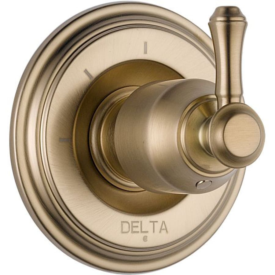 delta_t11897_lhp_champagne_bronze_finish_wit_6 delta_t11897_lhp_champagne_bronze_finish_wit_6