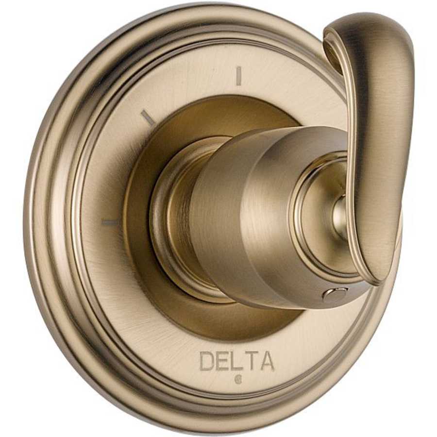 delta_t11897_lhp_champagne_bronze_finish_wit_7