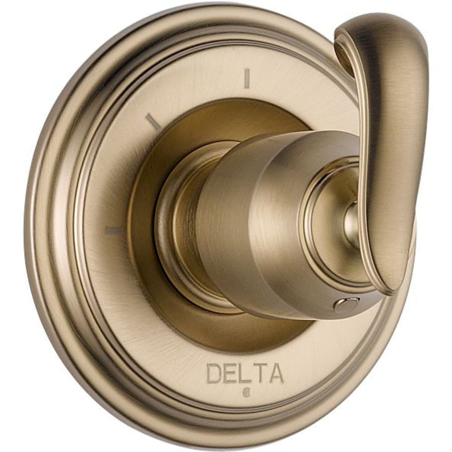 delta_t11897_lhp_champagne_bronze_finish_wit_7 delta_t11897_lhp_champagne_bronze_finish_wit_7