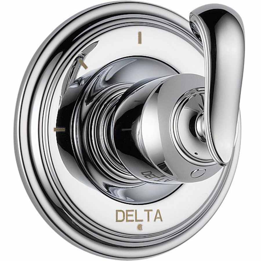 delta_t11897_lhp_chrome_finish_with_french_c_3