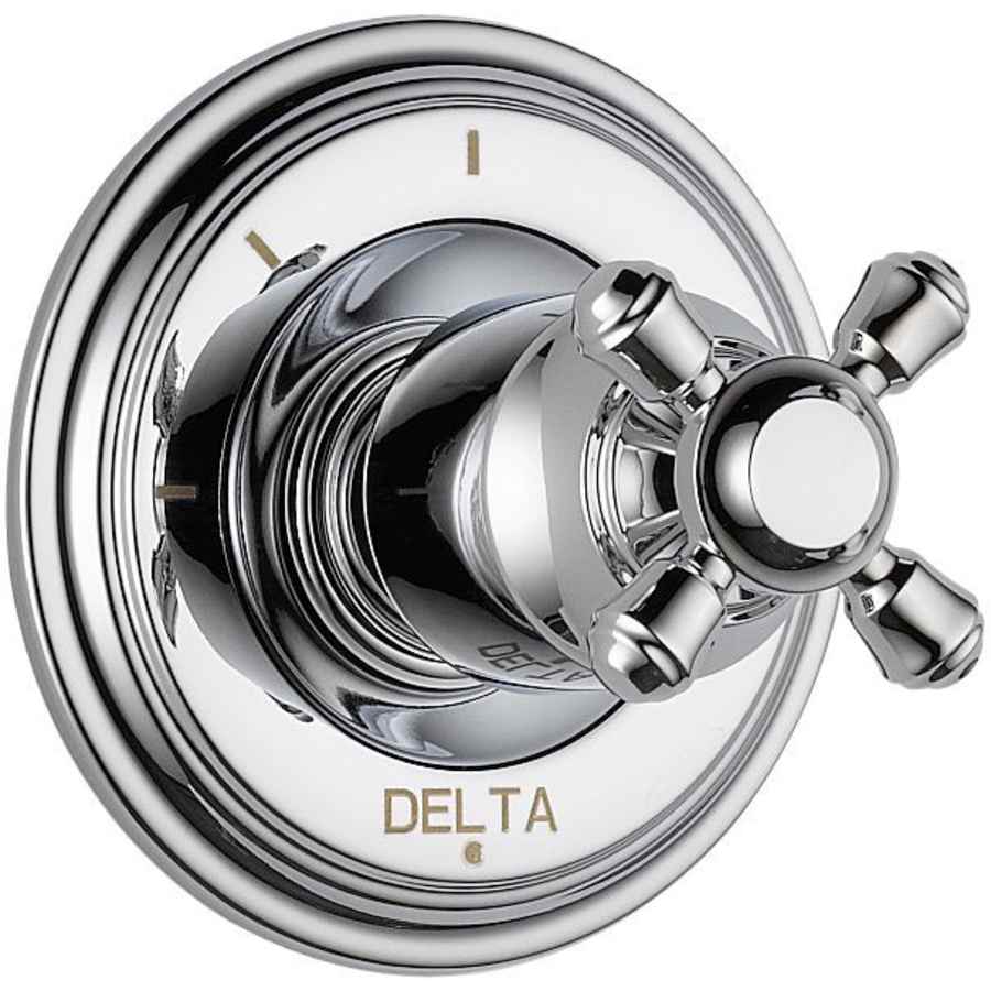 delta_t11897_lhp_chrome_finish_with_metal_cr_2