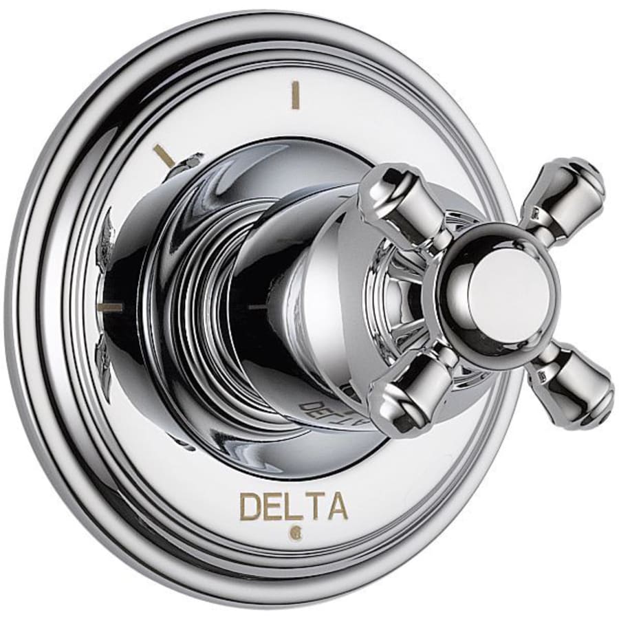 delta_t11897_lhp_chrome_finish_with_metal_cr_2 delta_t11897_lhp_chrome_finish_with_metal_cr_2