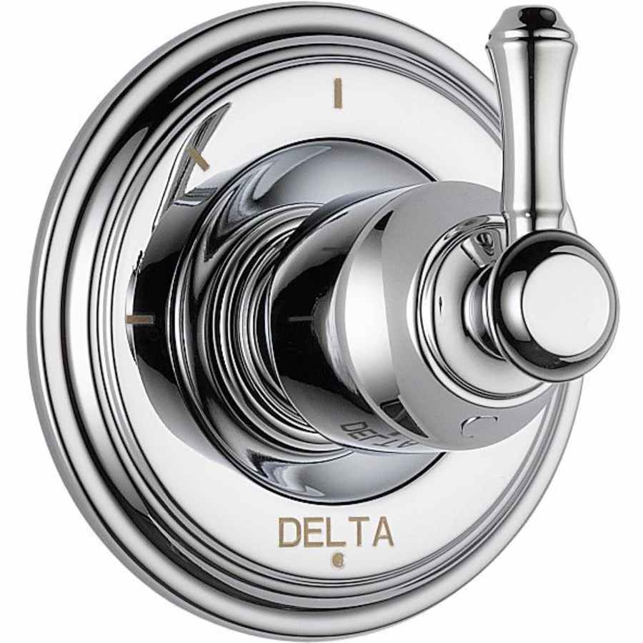 delta_t11897_lhp_chrome_finish_with_metal_le_4