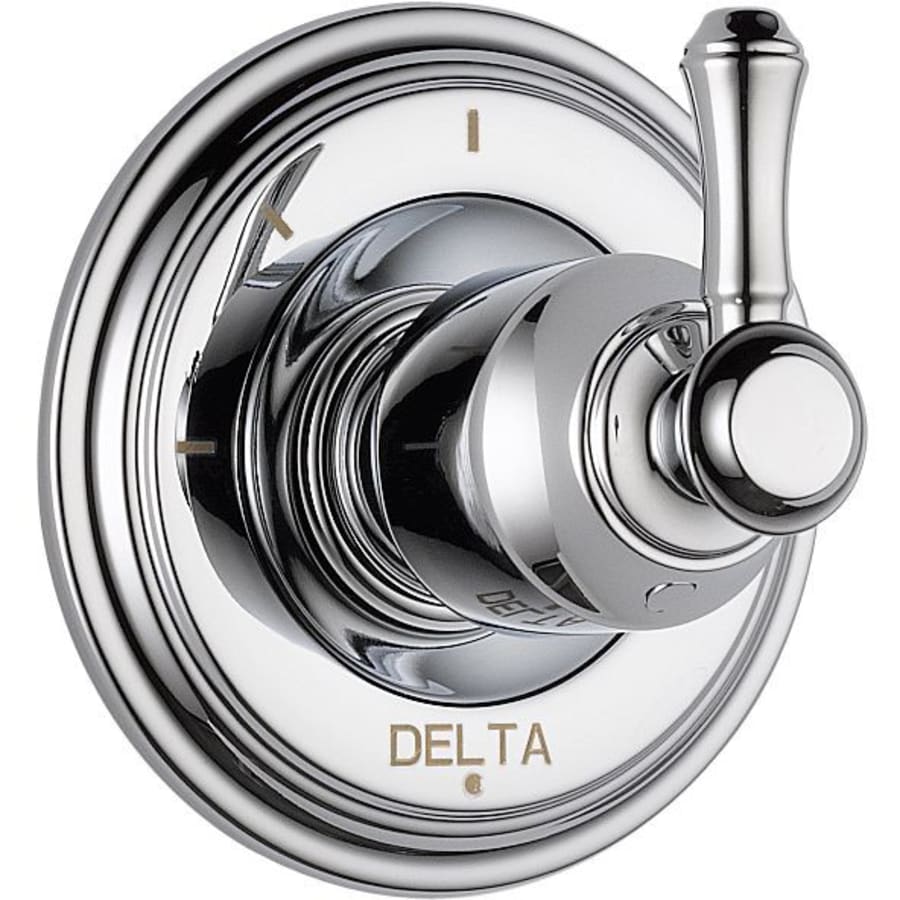 delta_t11897_lhp_chrome_finish_with_metal_le_4 delta_t11897_lhp_chrome_finish_with_metal_le_4