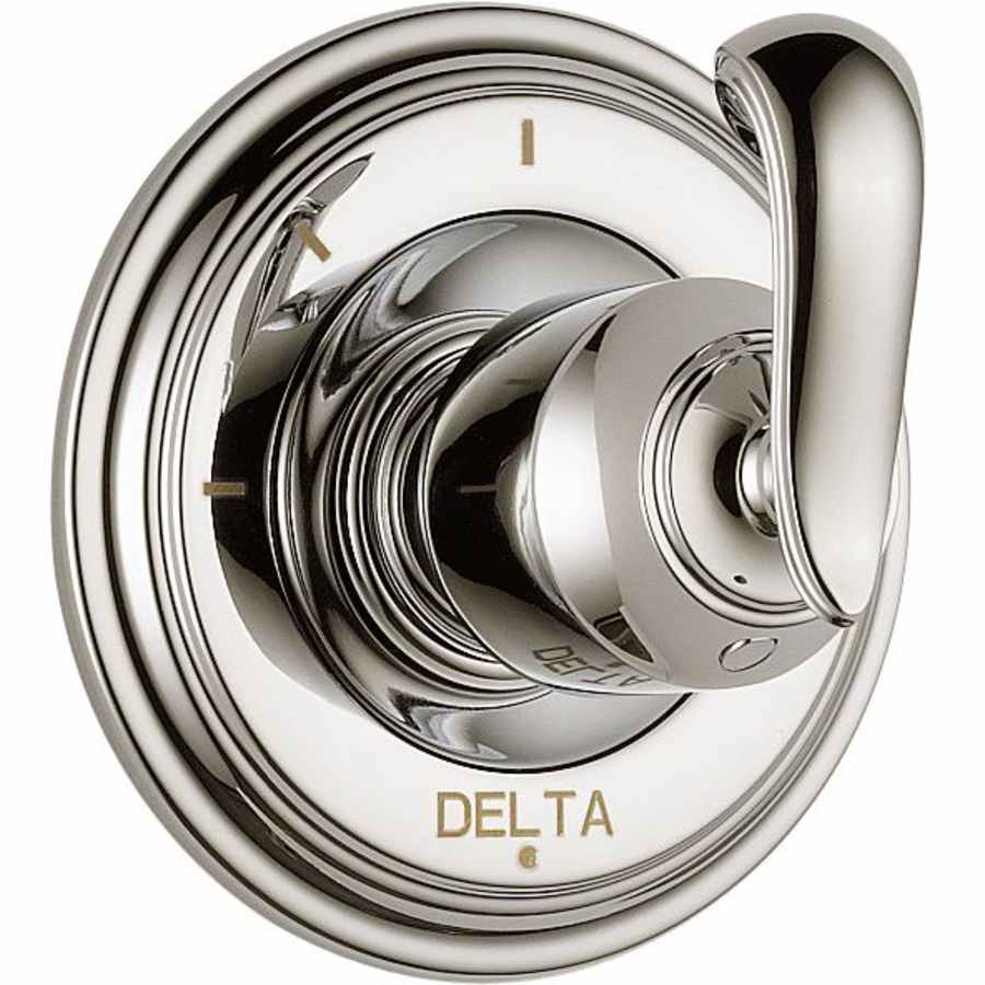delta_t11897_lhp_polished_nickel_finish_wit_10