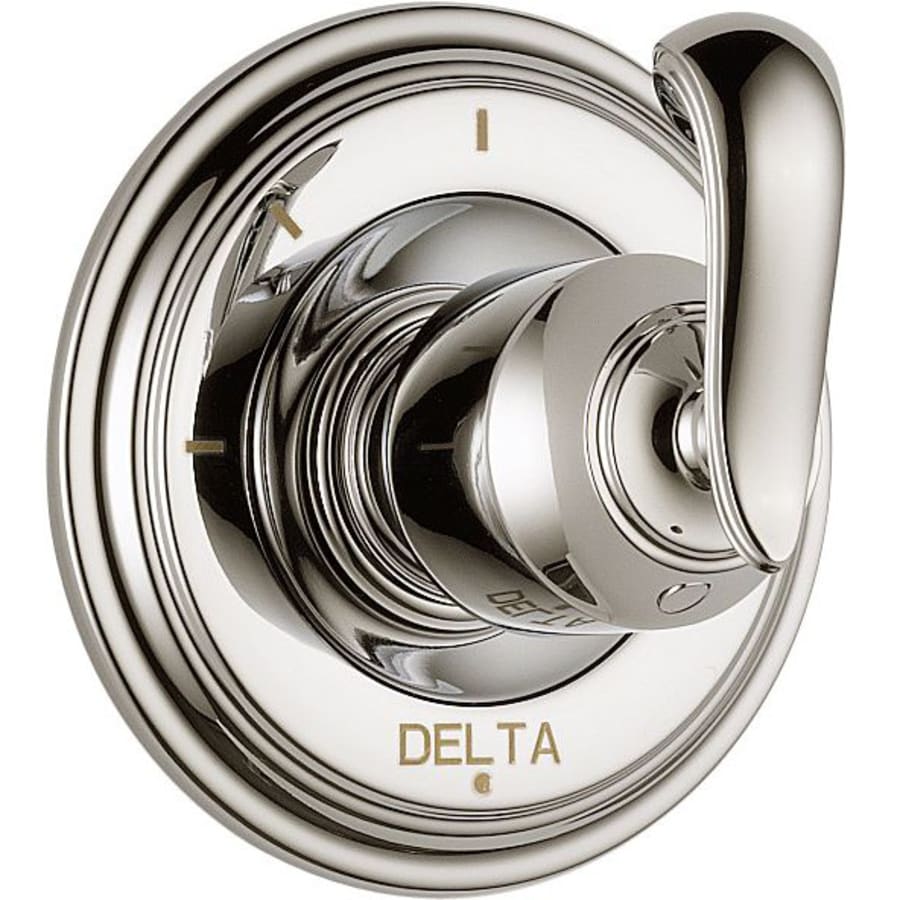 delta_t11897_lhp_polished_nickel_finish_wit_10 delta_t11897_lhp_polished_nickel_finish_wit_10
