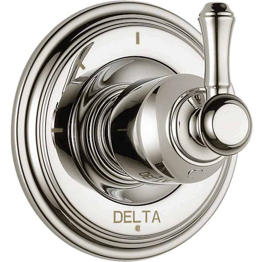 delta_t11897_lhp_polished_nickel_finish_with_8