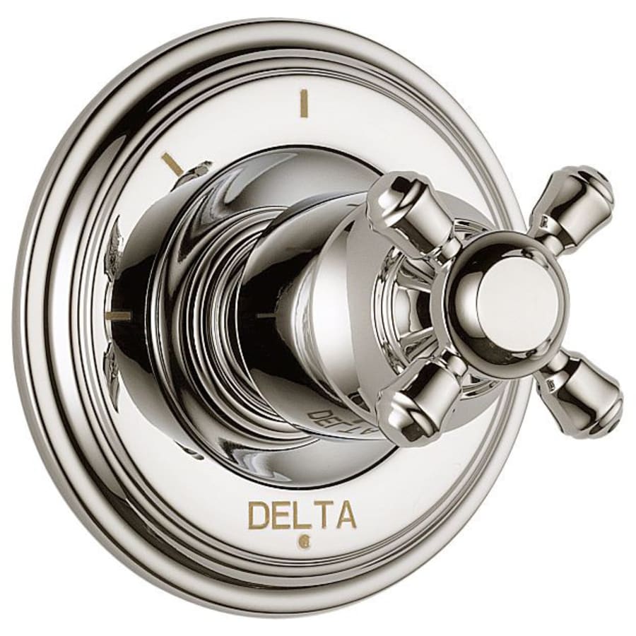 delta_t11897_lhp_polished_nickel_finish_with_9 delta_t11897_lhp_polished_nickel_finish_with_9