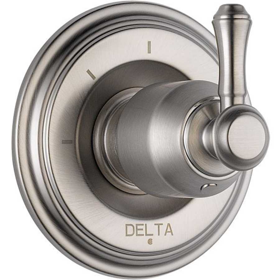 delta_t11897_lhp_stainless_finish_with_meta_14