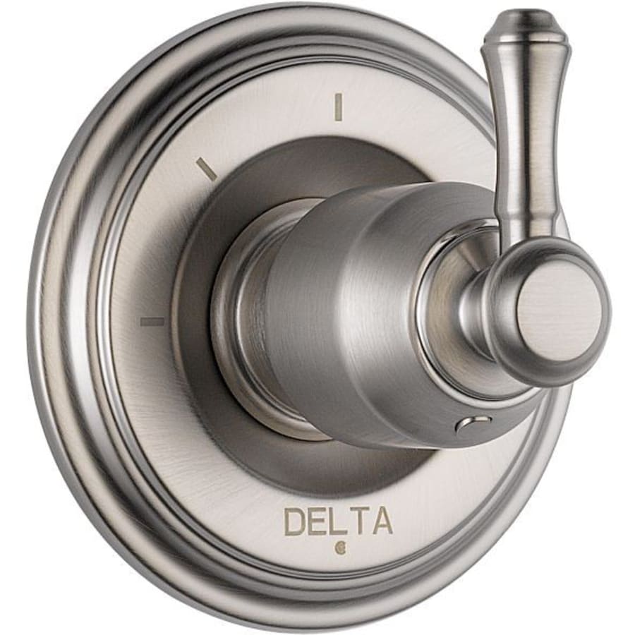 delta_t11897_lhp_stainless_finish_with_meta_14 delta_t11897_lhp_stainless_finish_with_meta_14