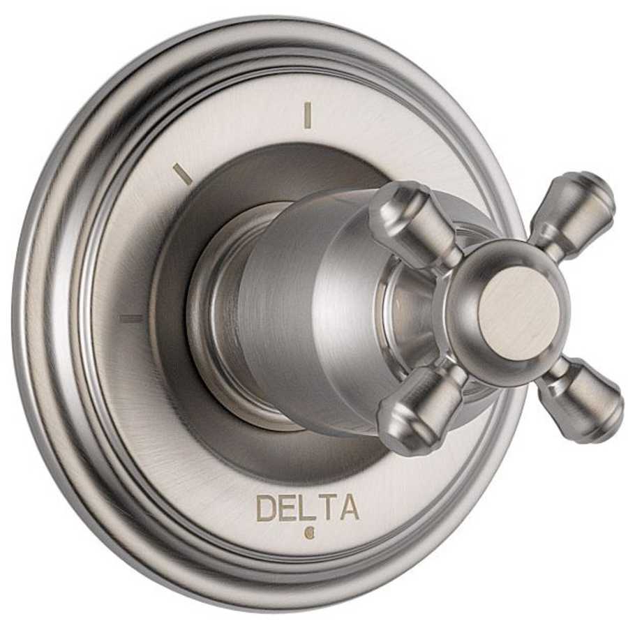 delta_t11897_lhp_stainless_finish_with_meta_15