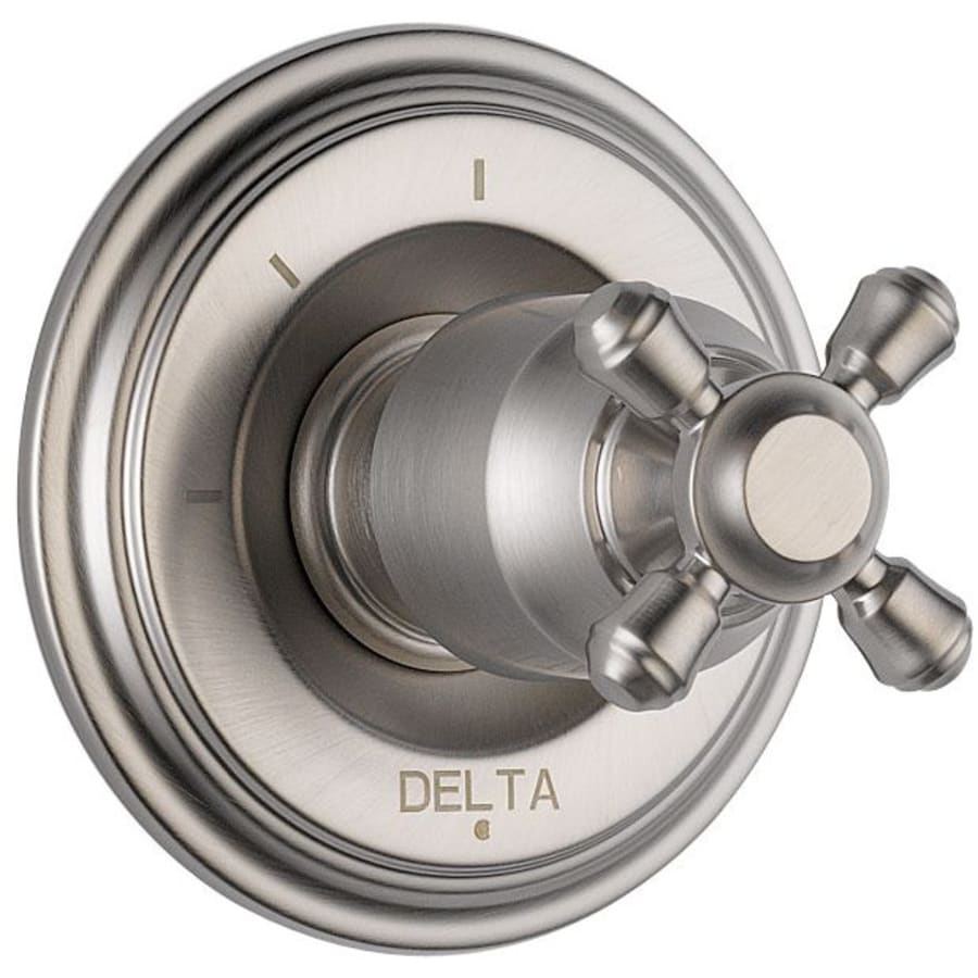 delta_t11897_lhp_stainless_finish_with_meta_15 delta_t11897_lhp_stainless_finish_with_meta_15