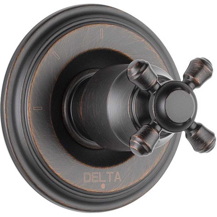 delta_t11897_lhp_venetian_bronze_finish_wit_11