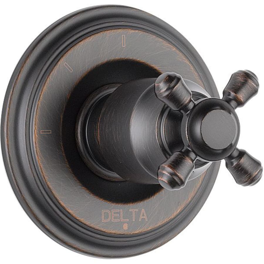 delta_t11897_lhp_venetian_bronze_finish_wit_11 delta_t11897_lhp_venetian_bronze_finish_wit_11