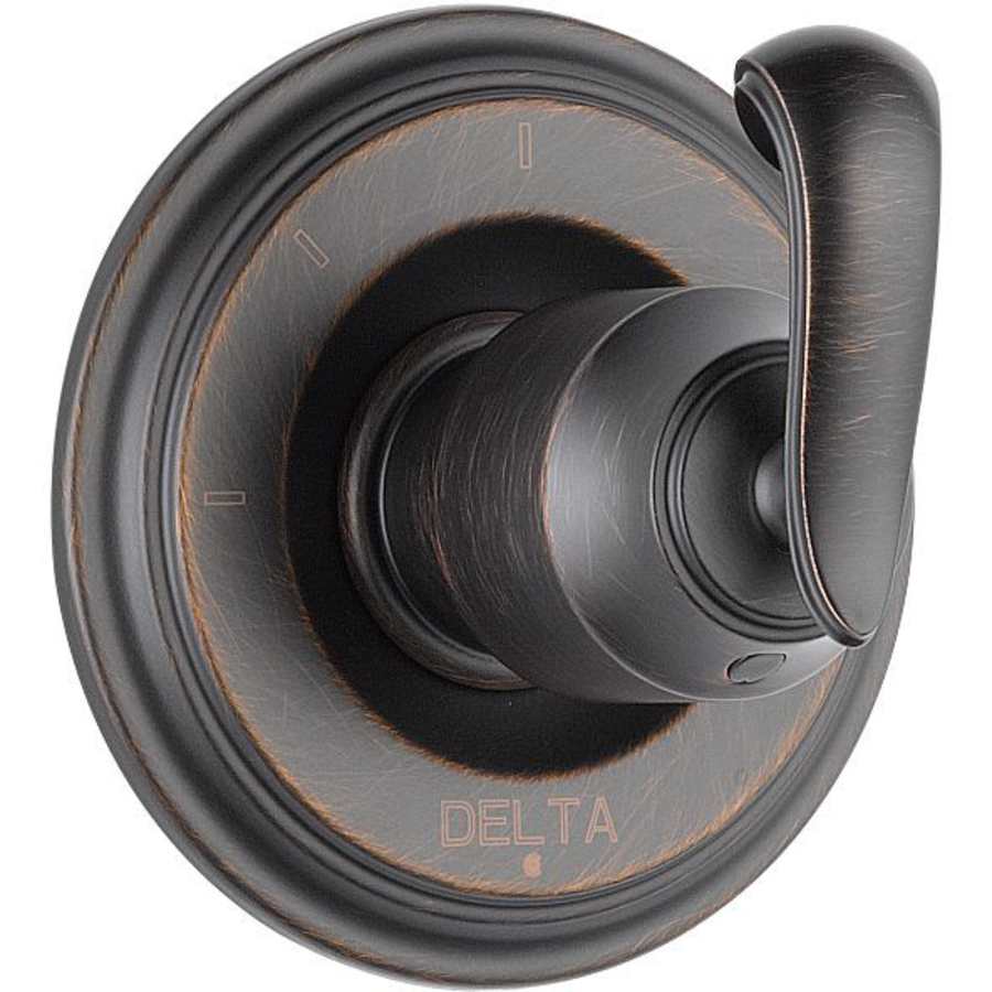 delta_t11897_lhp_venetian_bronze_finish_wit_12