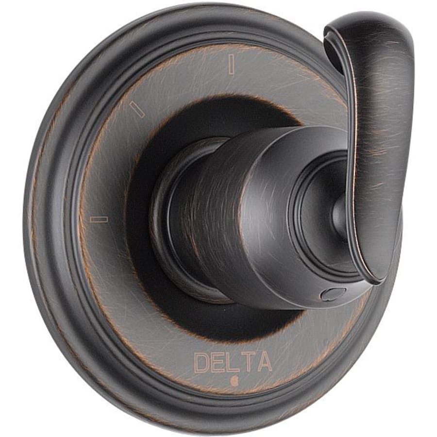 delta_t11897_lhp_venetian_bronze_finish_wit_12 delta_t11897_lhp_venetian_bronze_finish_wit_12