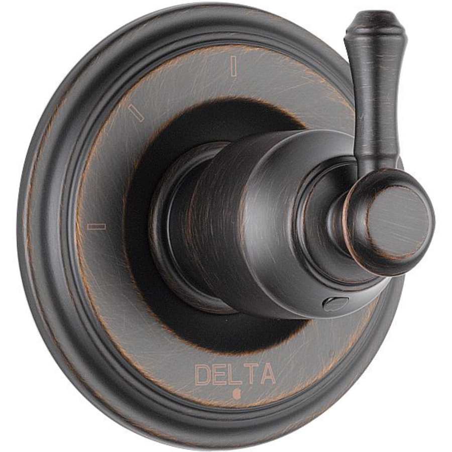 delta_t11897_lhp_venetian_bronze_finish_wit_13