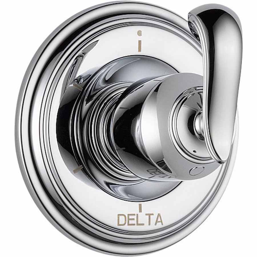 delta_t11997_lhp_chrome_finish_with_french__17